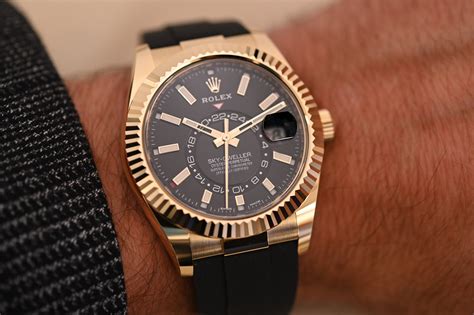 rolex 2020 price list uk|rolex sky dweller price list.